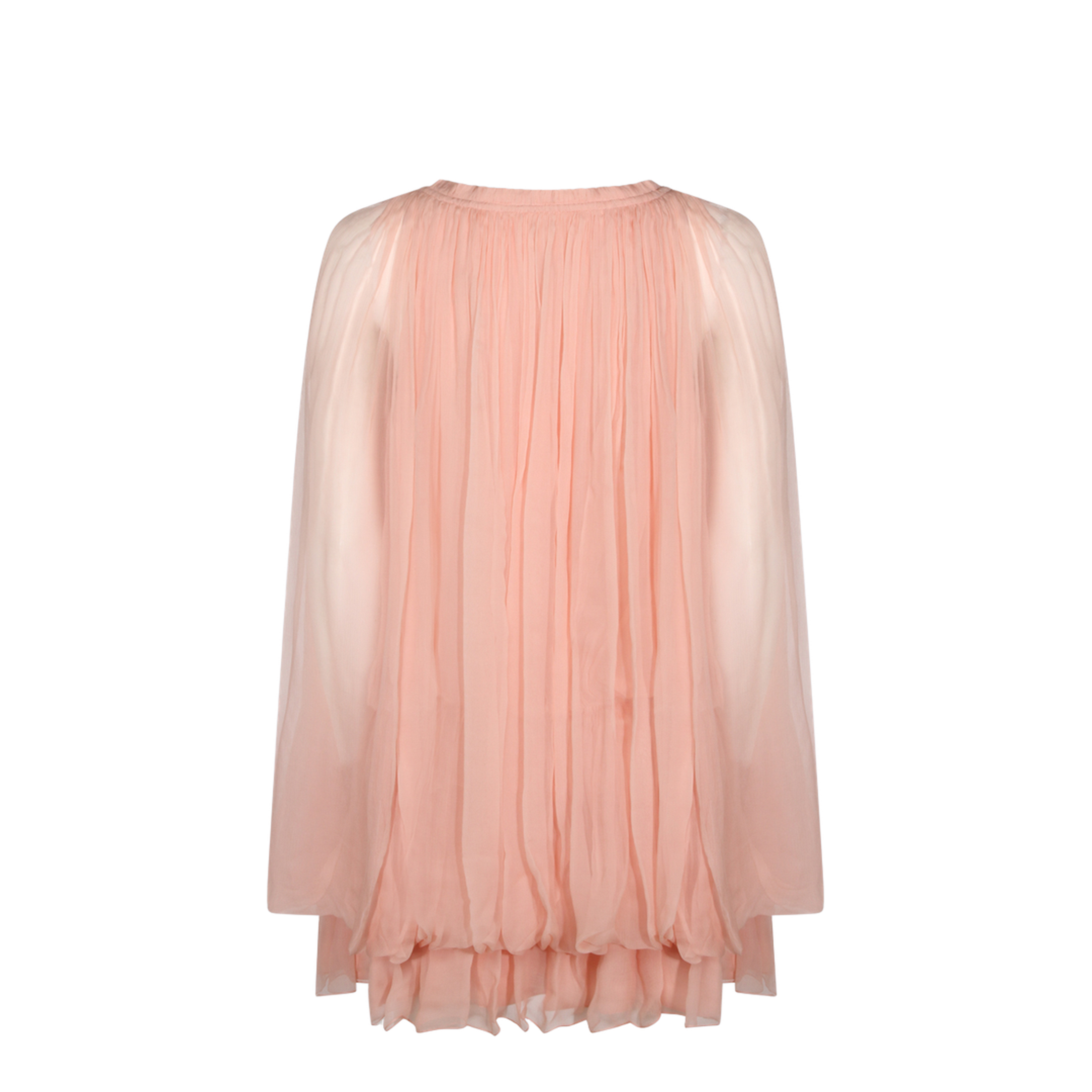 Dresses Pink