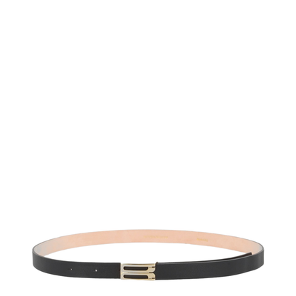 Belts Black