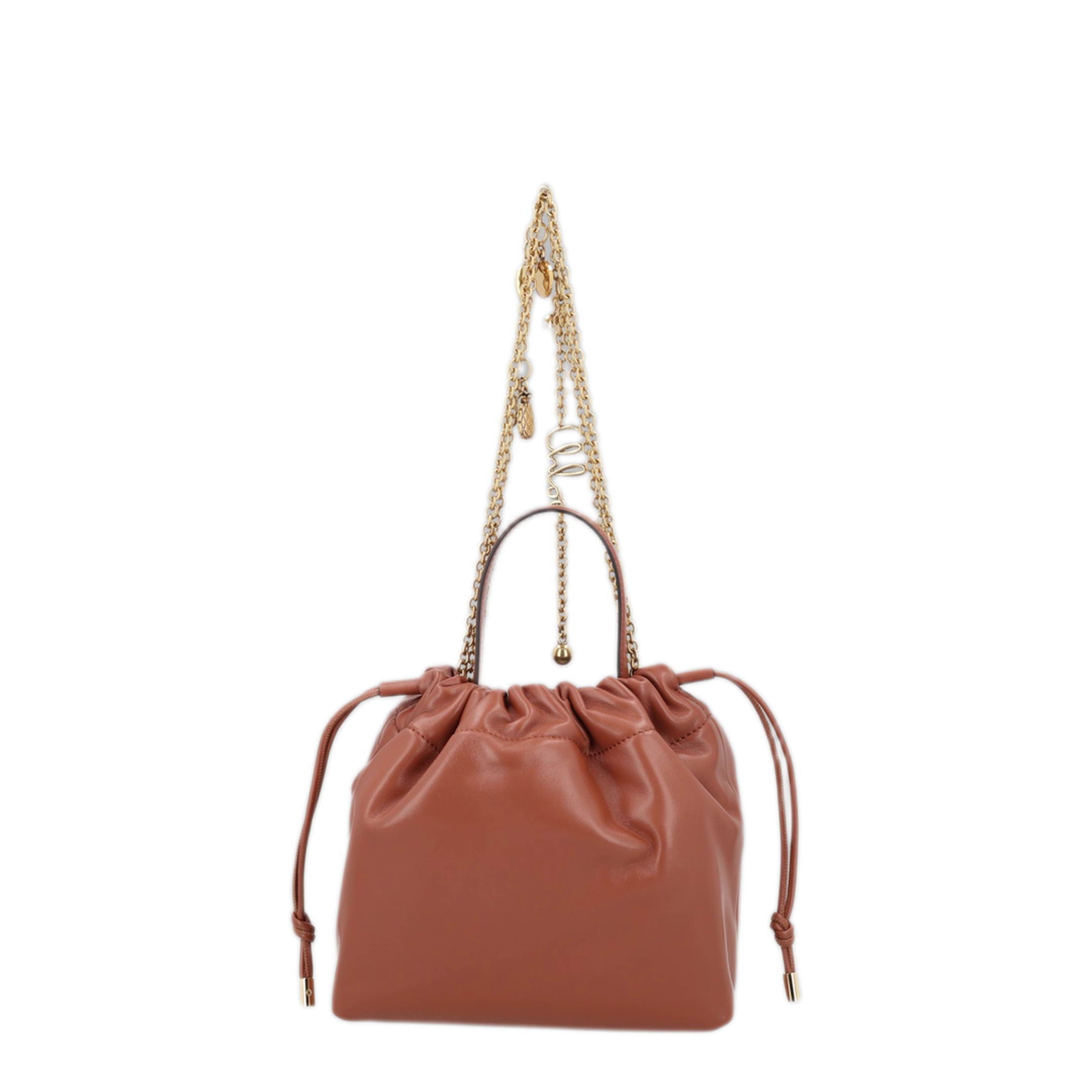 MAYFEYR - Chloè - Shoulder Bag Small - 26UP789R1226P