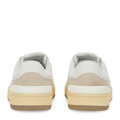 MAYFEYR - Lanvin - Sneaker Clay - FUSKDK00NASHP2500