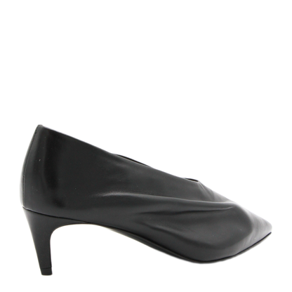 MAYFEYR - Khaite - With Heel - F20531027200