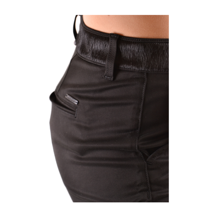 MAYFEYR - Jacob Cohen - Trousers - ALICEBELT08937N46C51