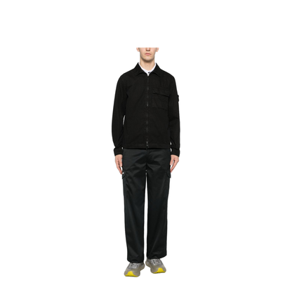 Shirts Black
