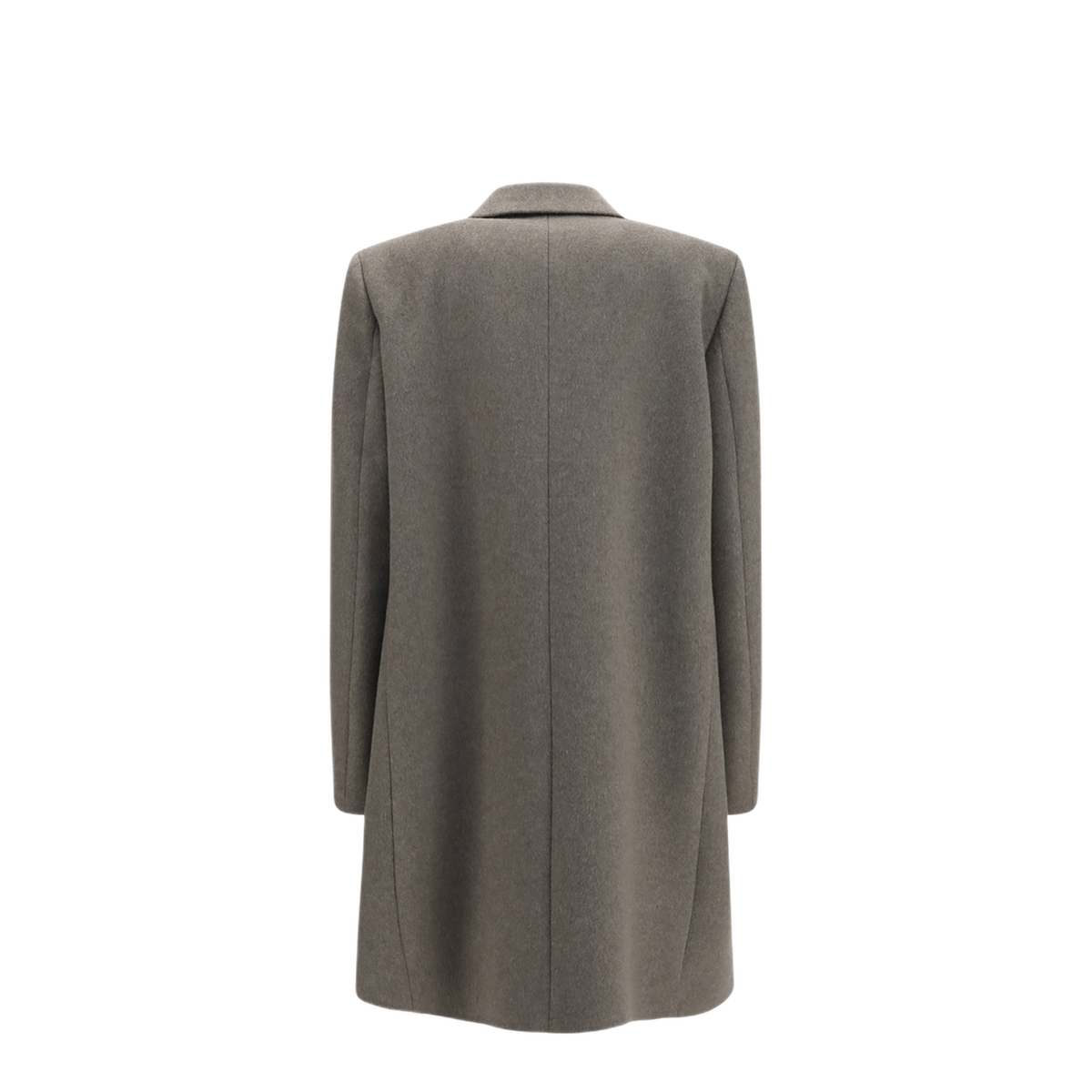 MAYFEYR - The Row - Ciel Cashmere Coat - R000245W3644DLA