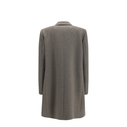 MAYFEYR - The Row - Ciel Cashmere Coat - R000245W3644DLA