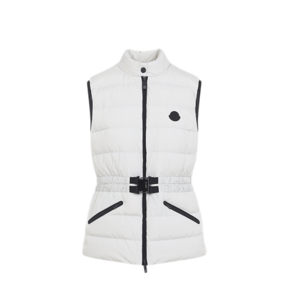 MAYFEYR - Moncler - Romantisme Vest - L20931A00038599KJ202