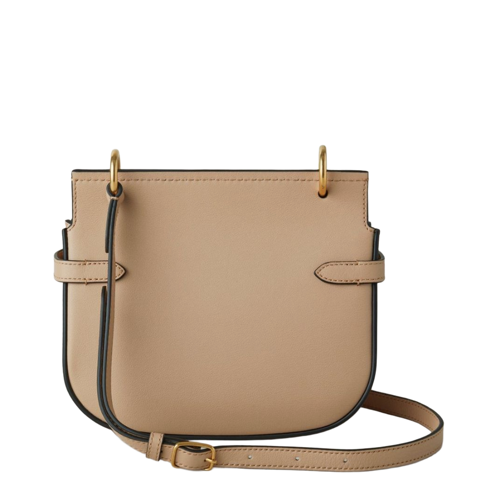 Women’s Messenger Bag