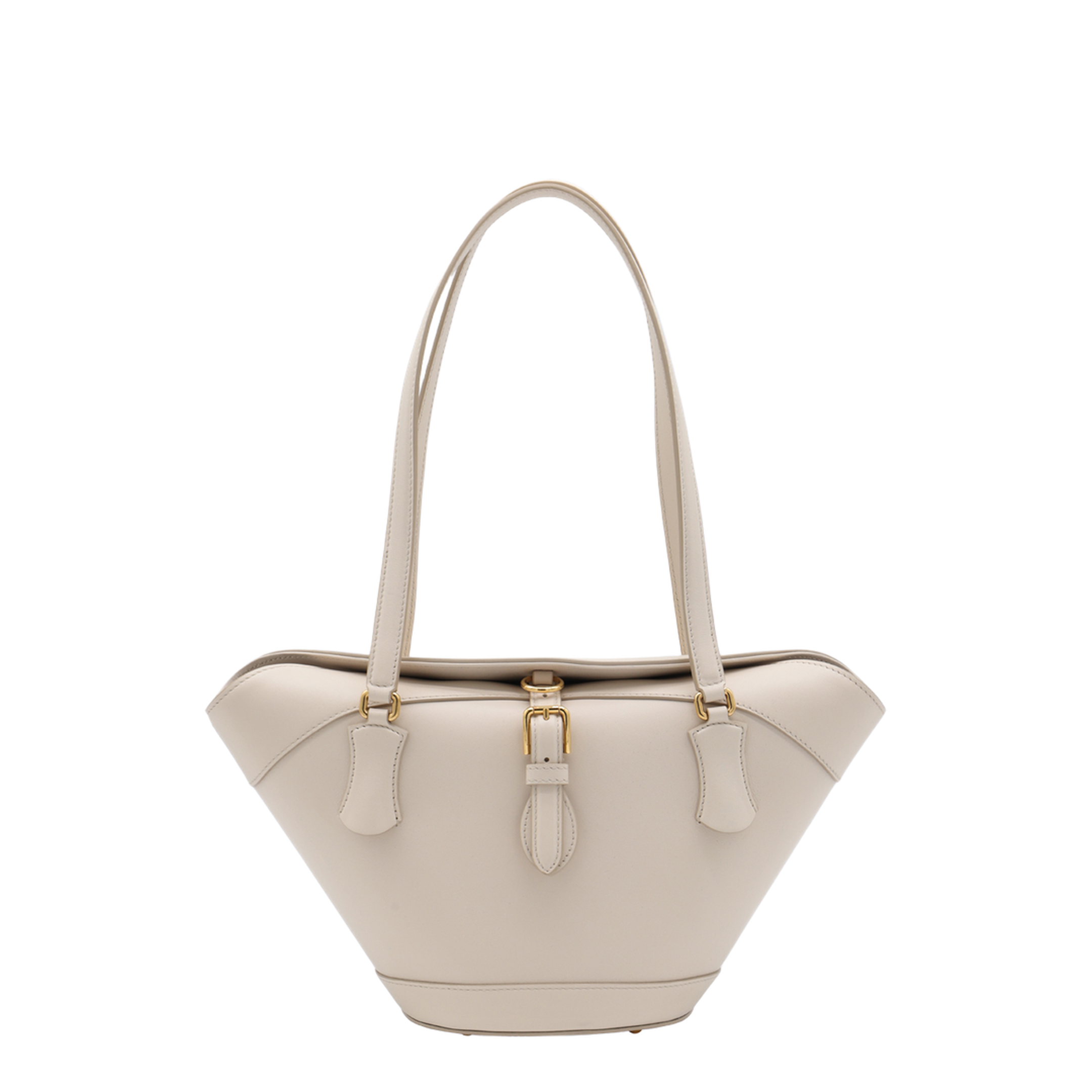 MAYFEYR - Dolce & Gabbana - Bags.. - BB7815AK27480004