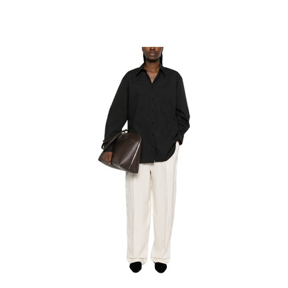 Organic Cotton Shirt