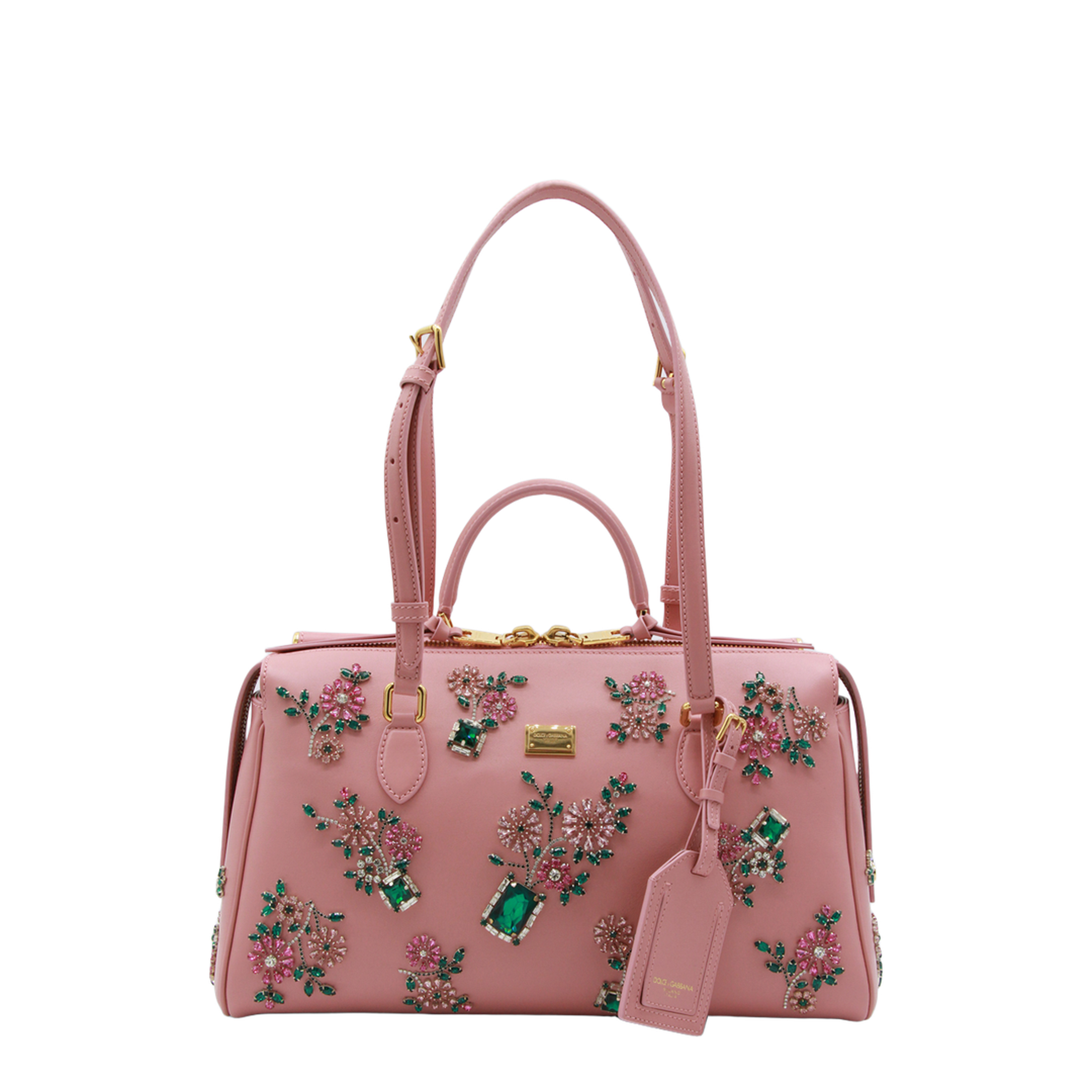 MAYFEYR - Dolce & Gabbana - Bags.. - BB7844A06548L149