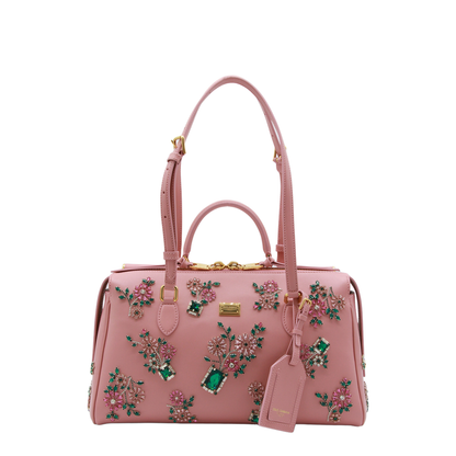 MAYFEYR - Dolce & Gabbana - Bags.. - BB7844A06548L149