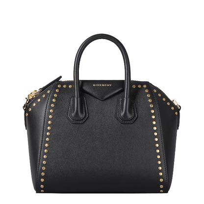 Antigona NV Mini Bag