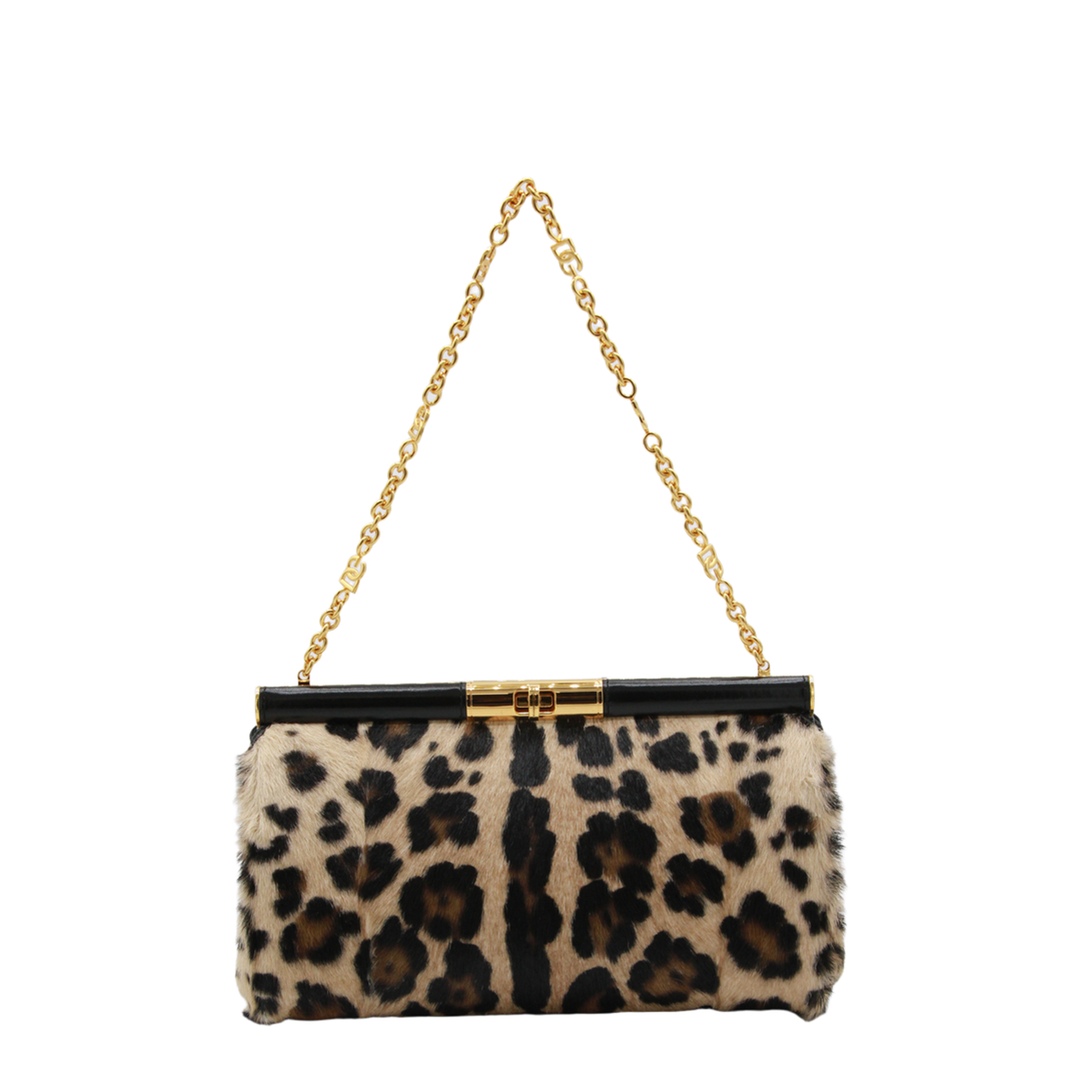MAYFEYR - Dolce & Gabbana - Bags.. - BB7672A086389738