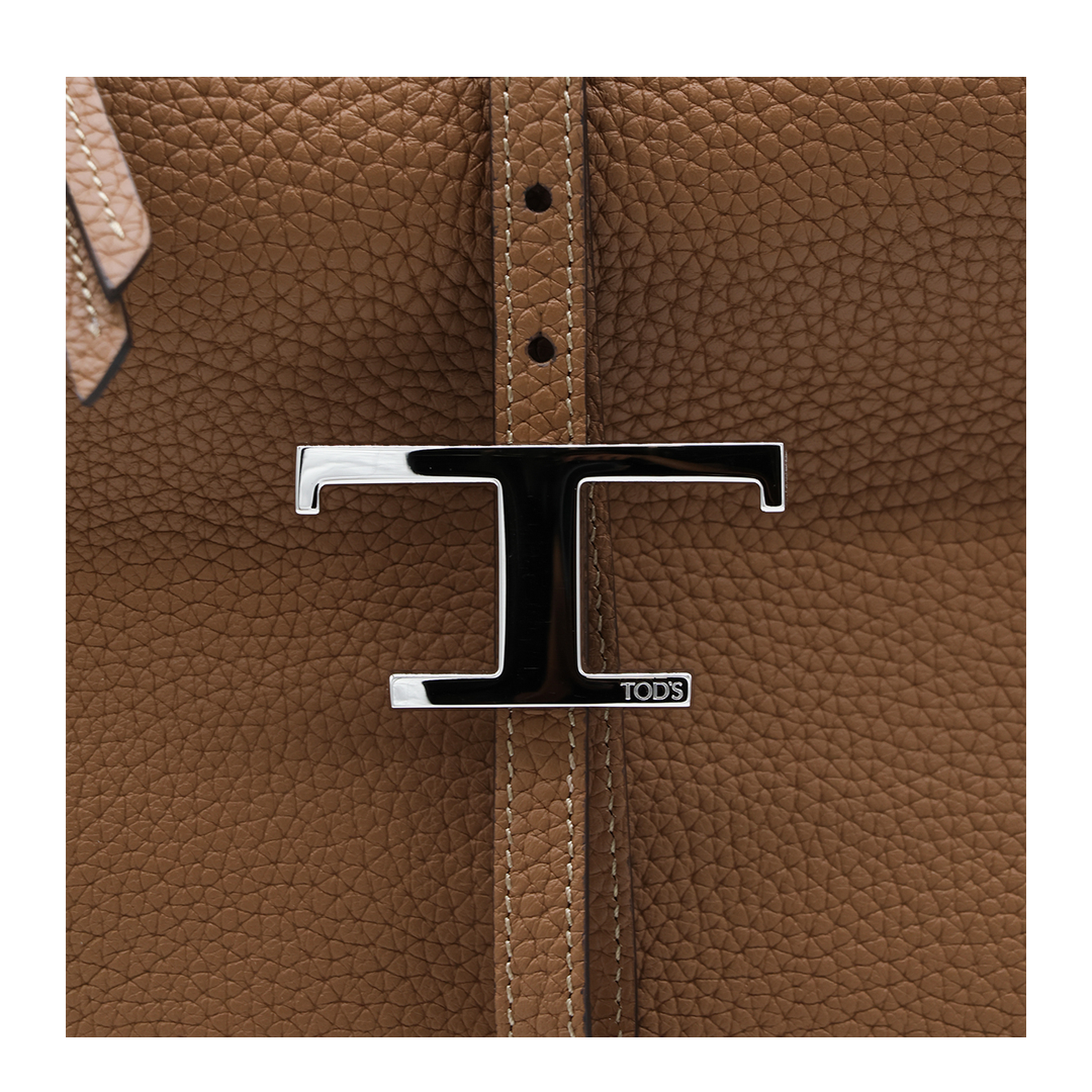 MAYFEYR - Tod's - Bags.. - XBWTSEW0200WNTS600
