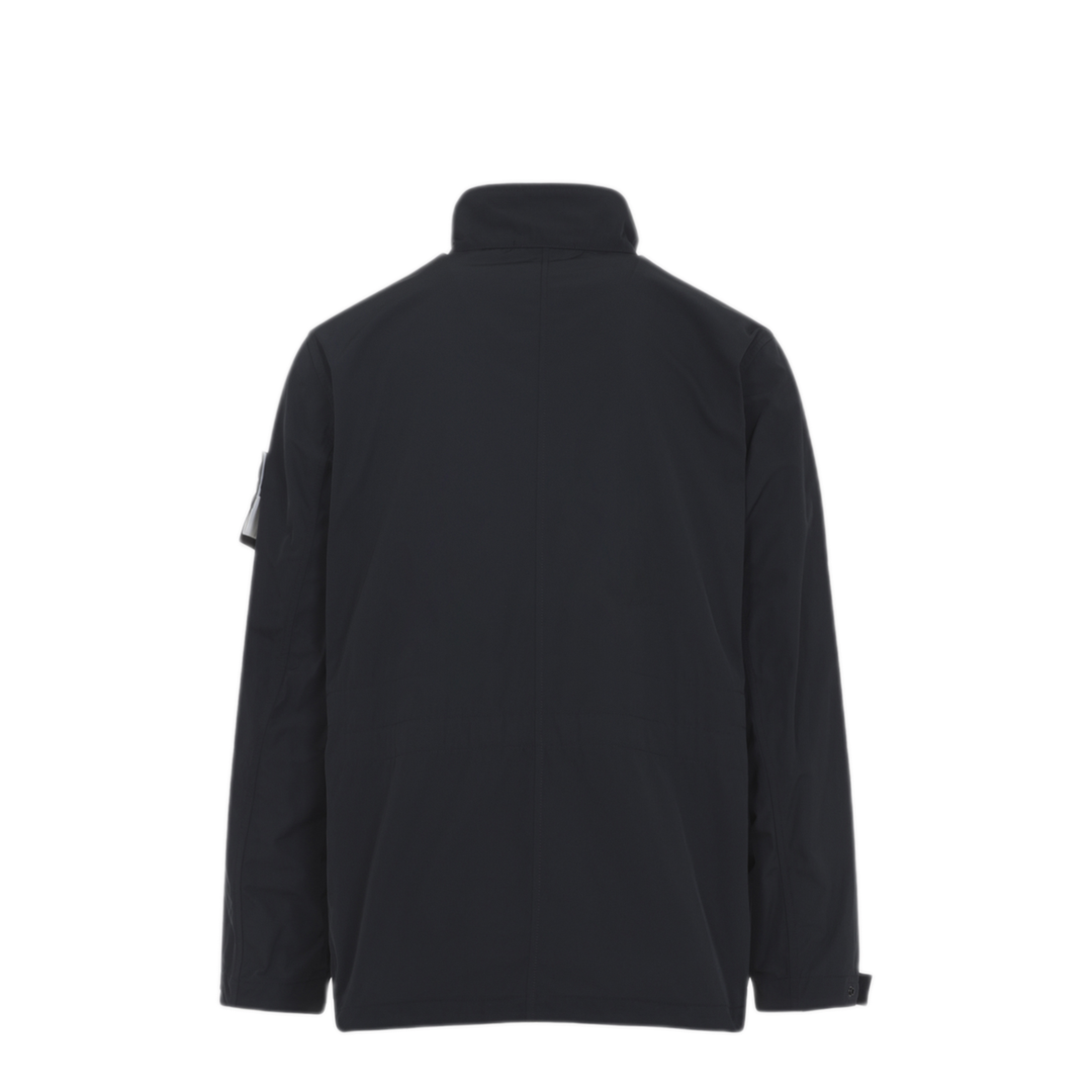 MAYFEYR - Stone Island - Polyester Jacket - L1S154100034S0026V0029