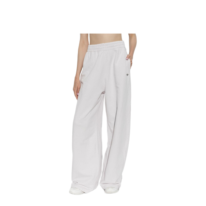 MAYFEYR - Diesel - Trousers White - A241660PKBQ9EE