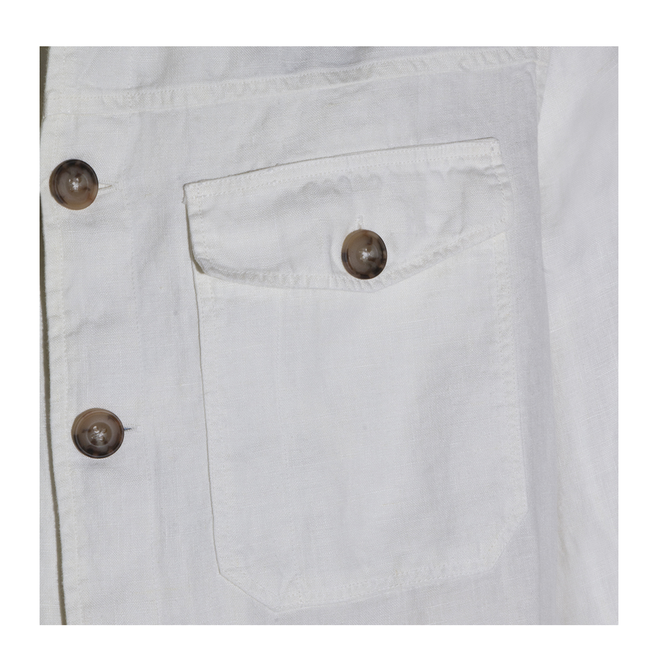 MAYFEYR - Altea - Jackets - 265730125