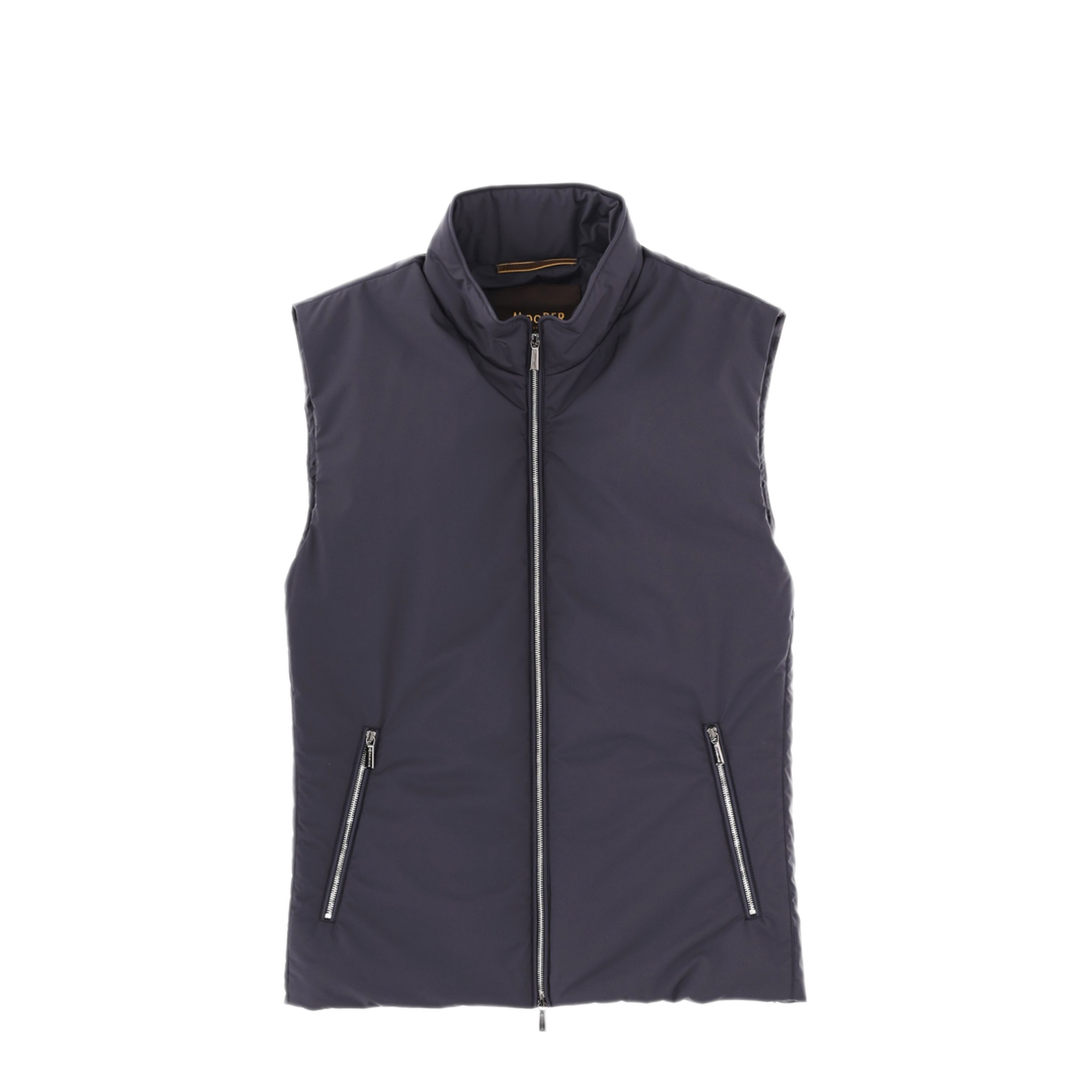 MAYFEYR - MOORER - Senio Skt Vest - MOUGI200322TEPA034U0497