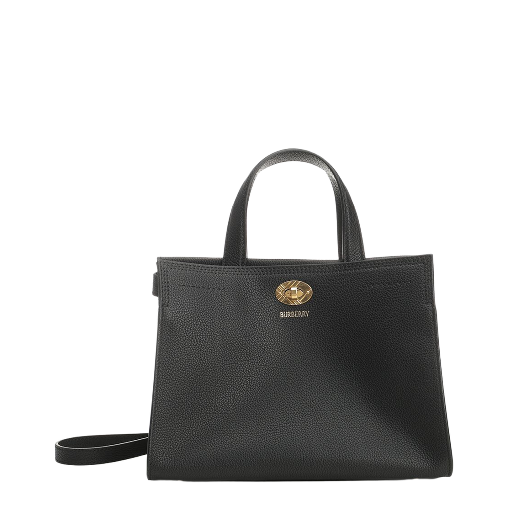 LL MN COTSWOLDS TOTE LGL
