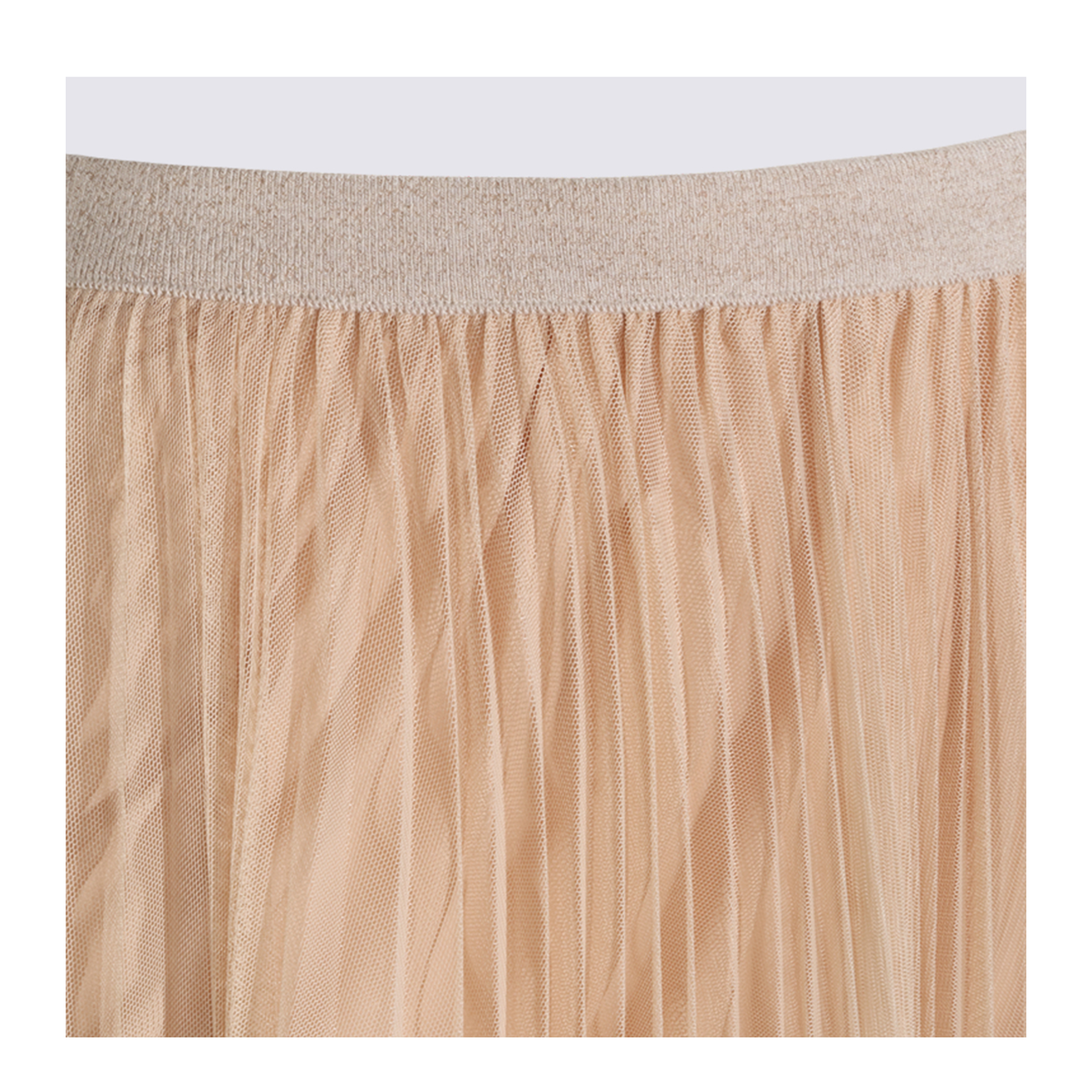 MAYFEYR - Fabiana Filippi - Skirts - GND216F426M2640157