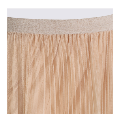 MAYFEYR - Fabiana Filippi - Skirts - GND216F426M2640157