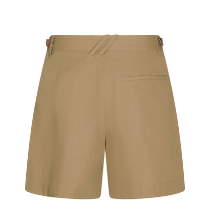 Women'S Shorts