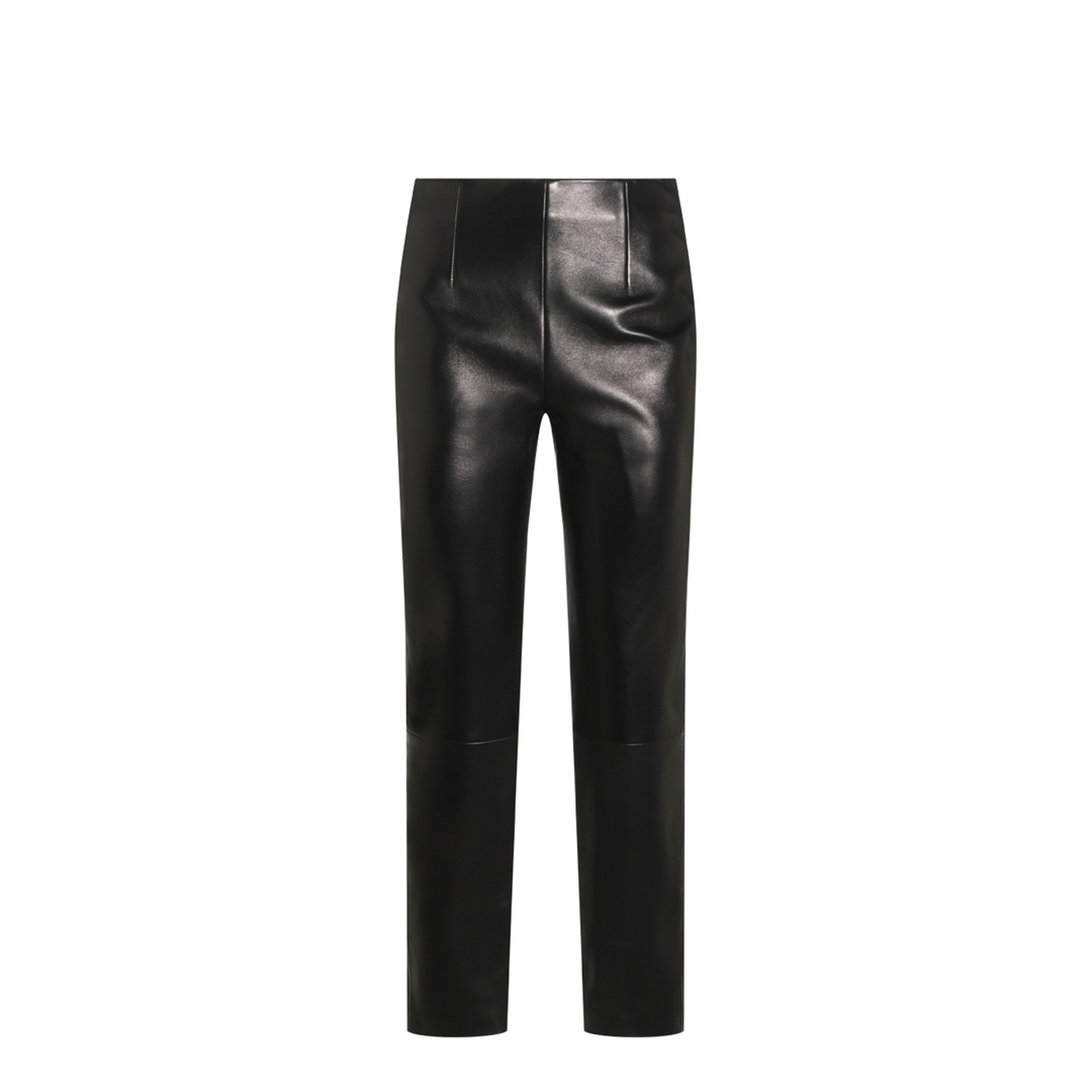 MAYFEYR - Khaite - Trousers - 32151012200