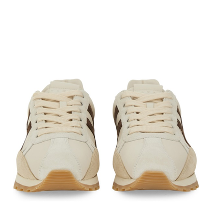 SNEAKER "86ER"