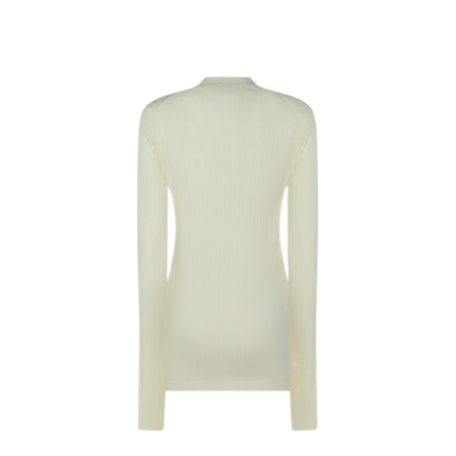 MAYFEYR - Malo - Sweaters - DXG208F3I45E100