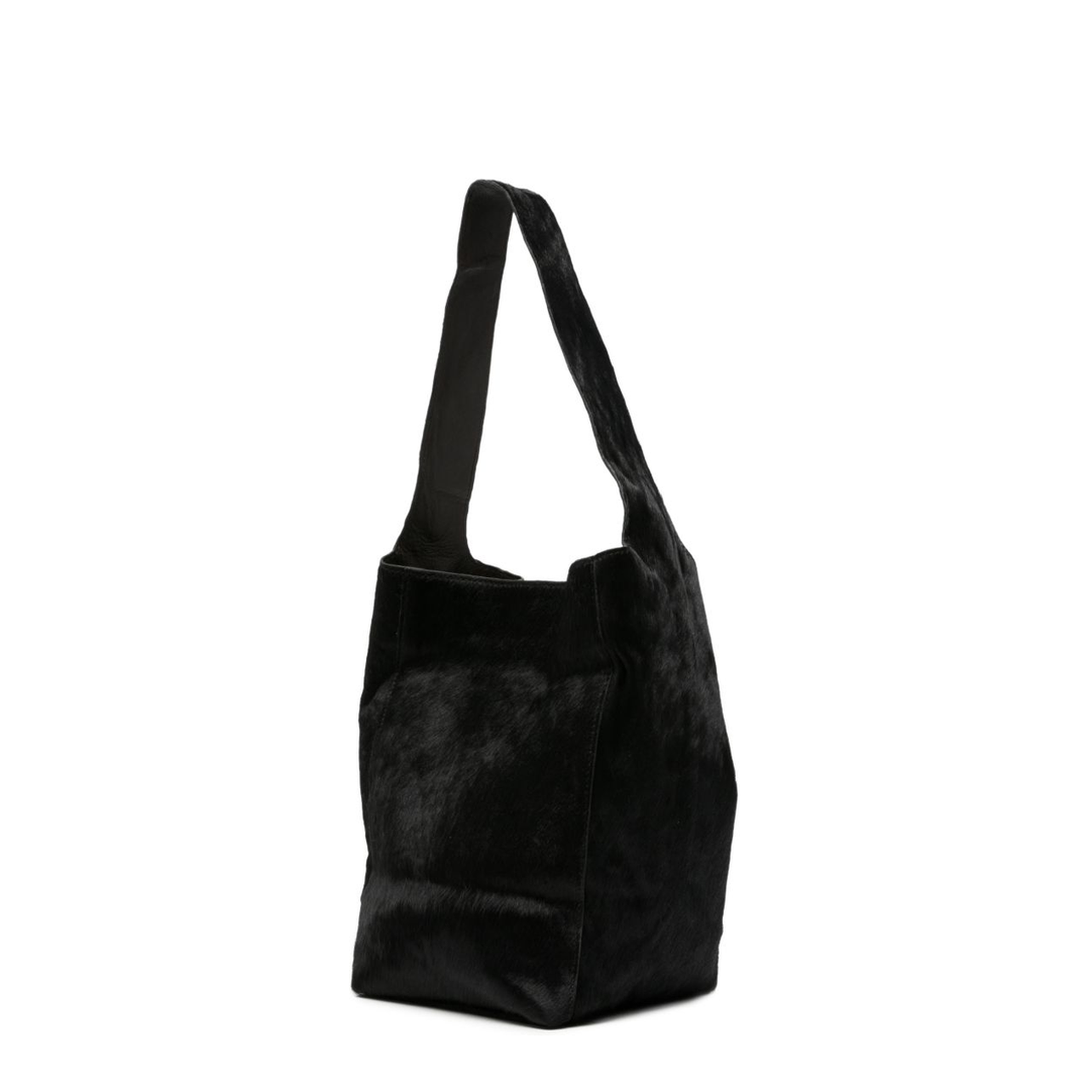 MAYFEYR - Alysi - Brown Bag - 366630A6040FOND