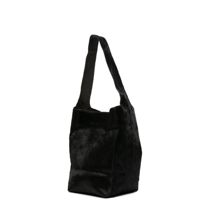 MAYFEYR - Alysi - Brown Bag - 366630A6040FOND