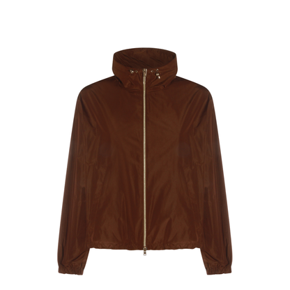 MAYFEYR - Herno - Jackets - GI000280D12483Z2240