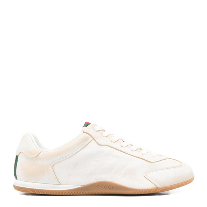 Sneakers White