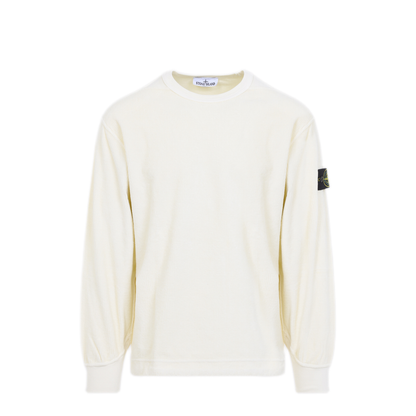 MAYFEYR - Stone Island - Sweatshirt - L2S156100030S0444V0093