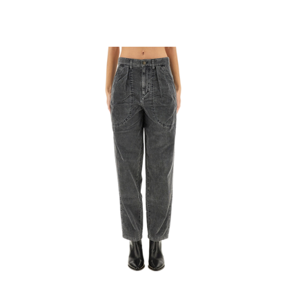 MAYFEYR -  - Pants Onyta - PA0563FAC1G02E01VB