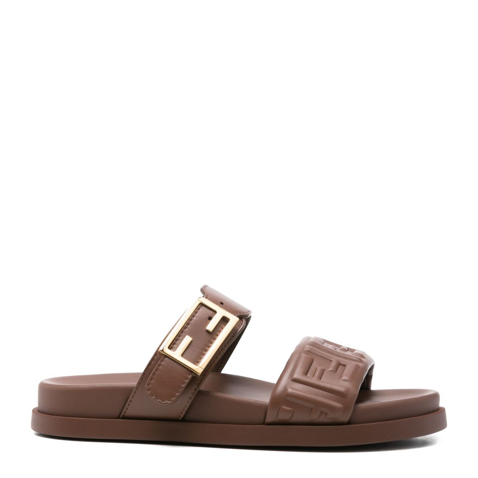 Feel Slides