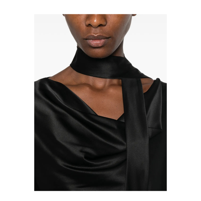MAYFEYR - Max Mara - Shirts - 2621116014600009
