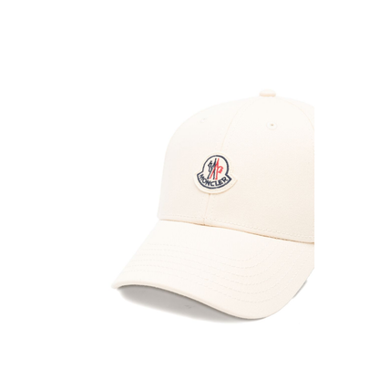 MAYFEYR - Moncler - Hats Ecru - L10933B0000804863081