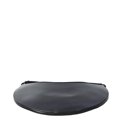 Black Crossbody & Shoulder Bag