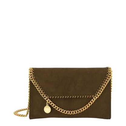 Brown Bag