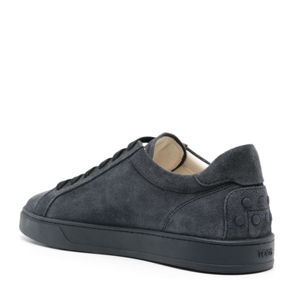 Sneakers Blue