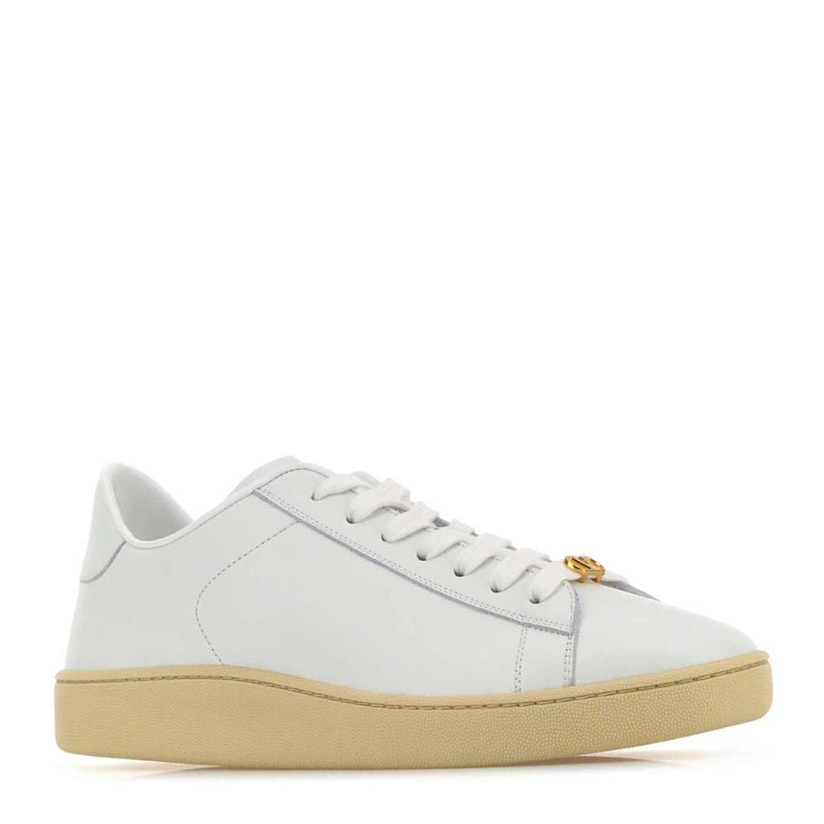 MAYFEYR - Valentino - Royco Sneakers Vi - 9Y2S0K34BYADU2