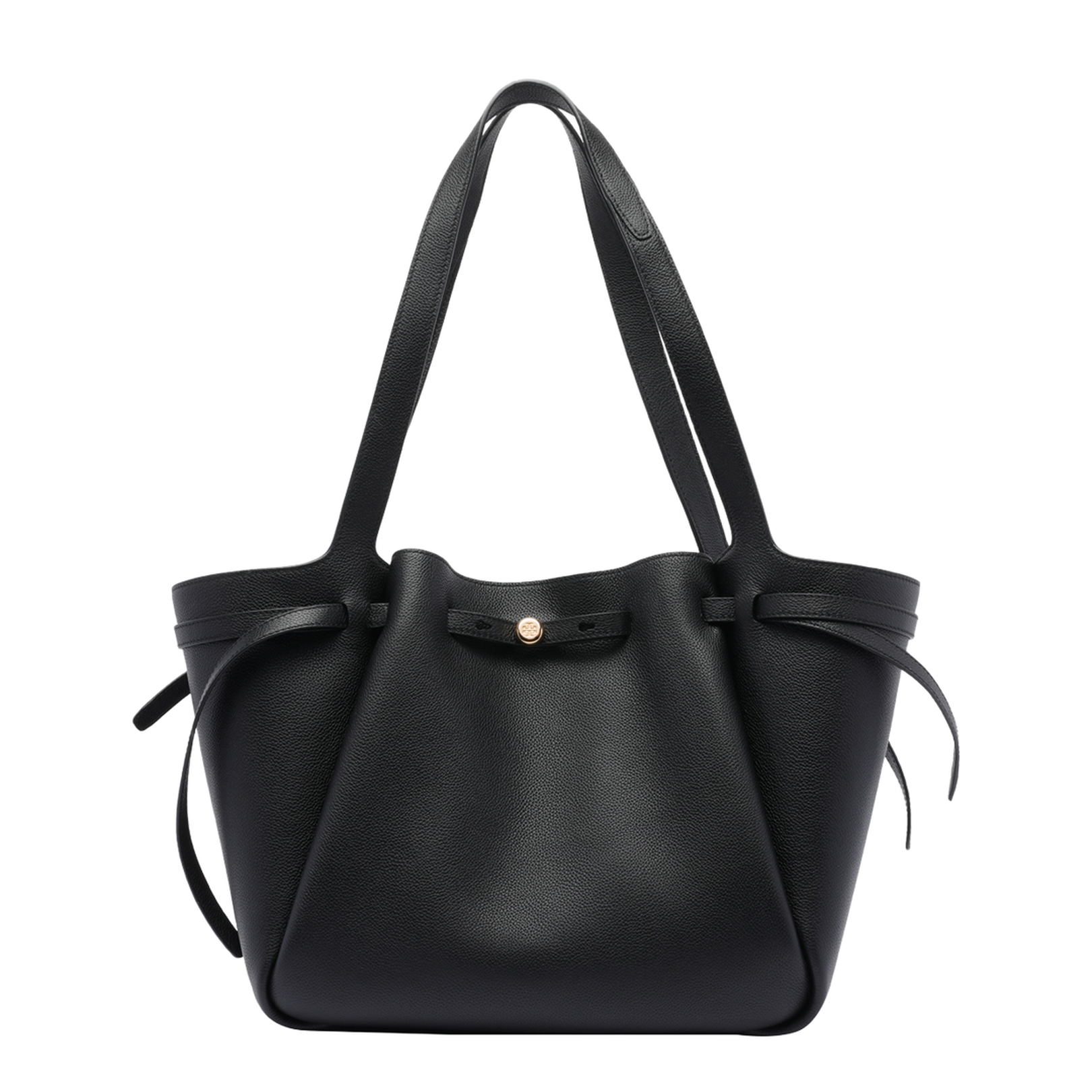 Romy Shopping Bag