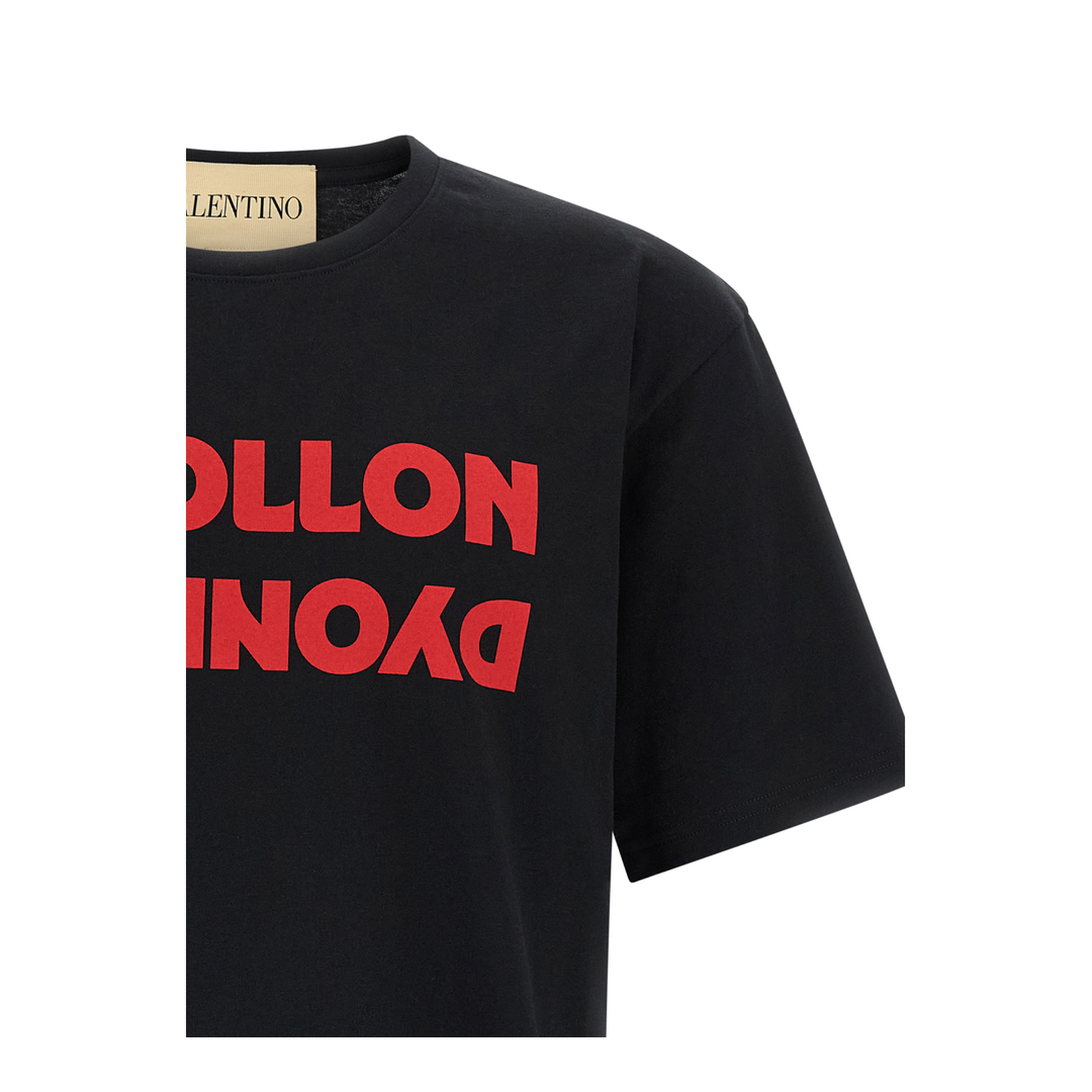 Apollon/Dyonisos T-Shirt