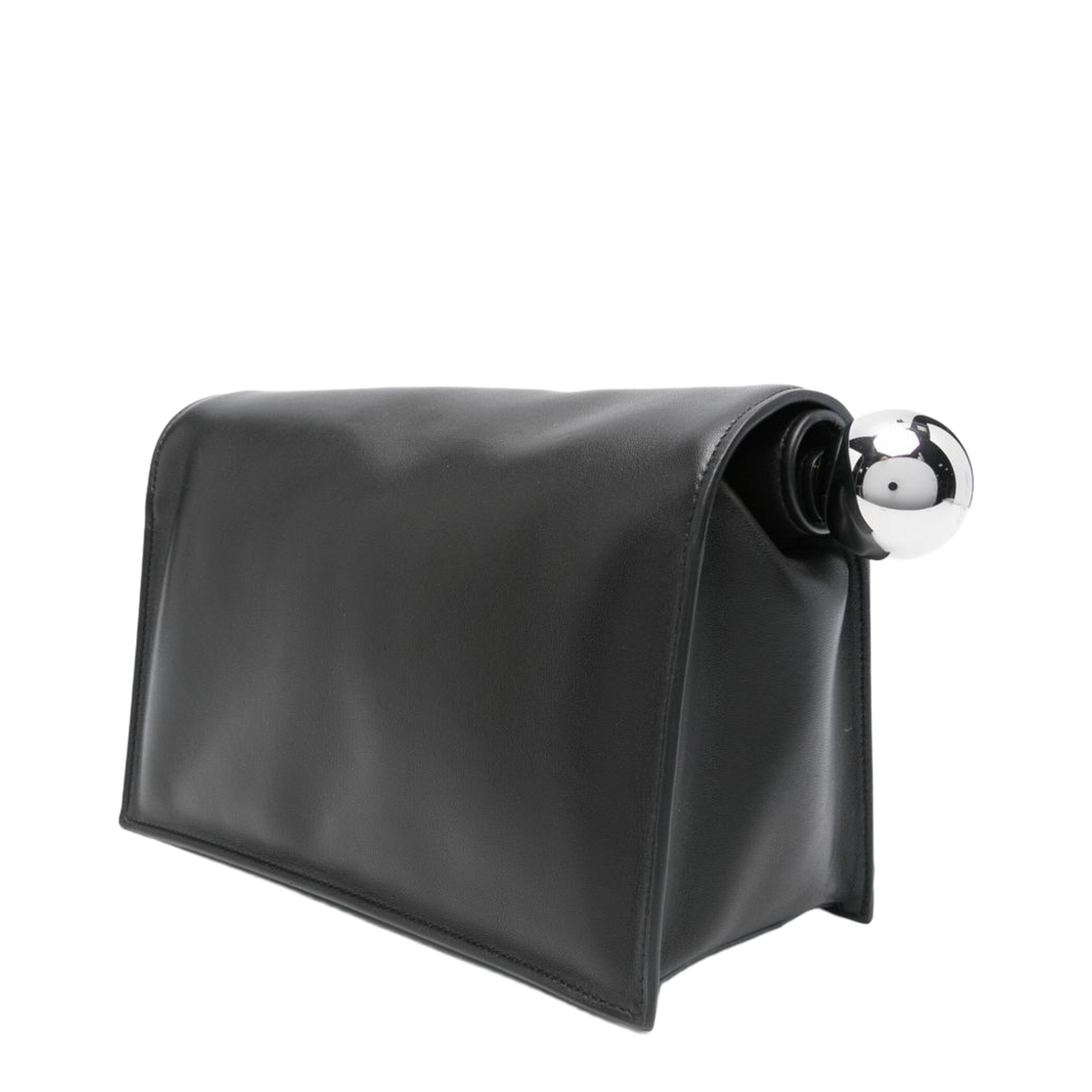 Rond Carré Clutch