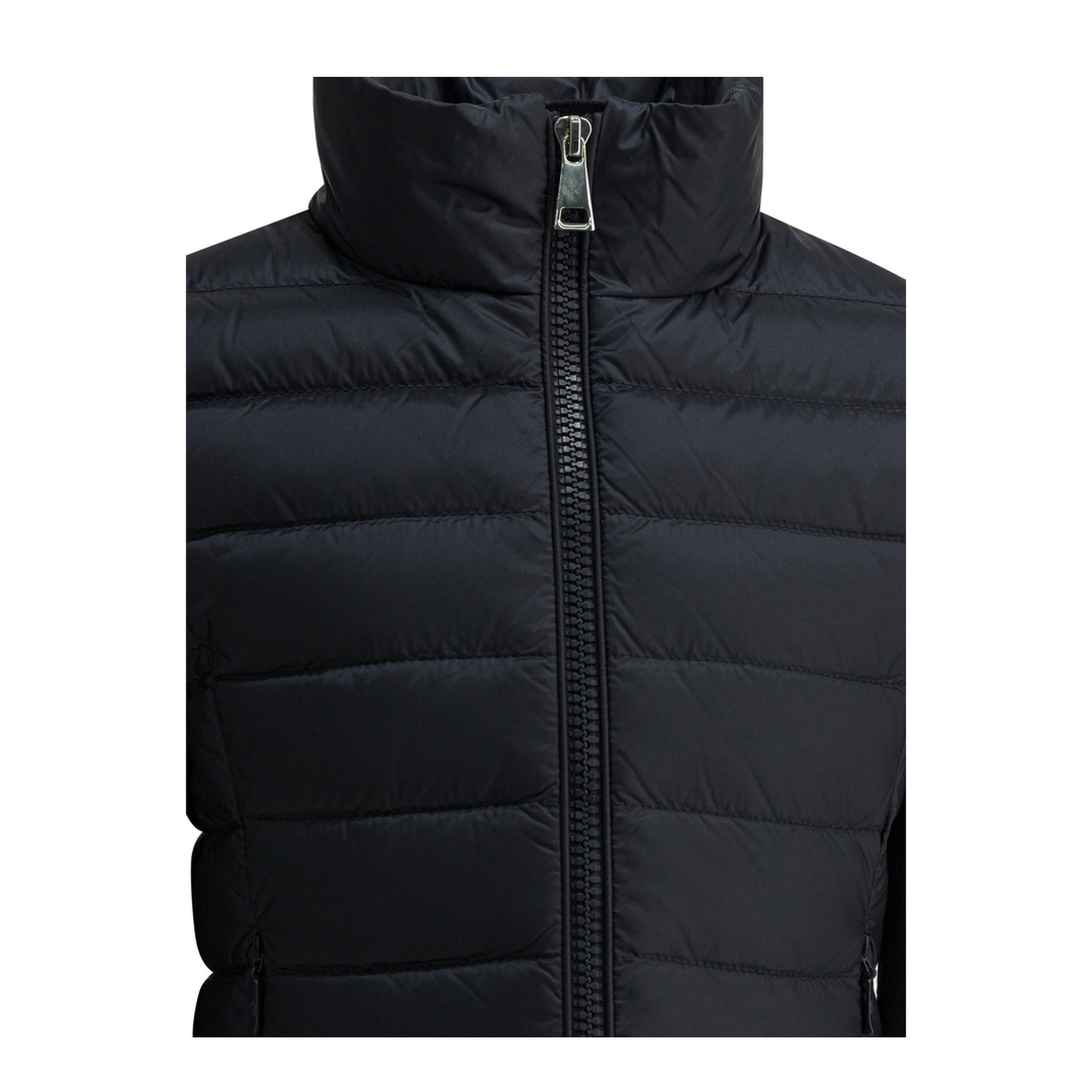 MAYFEYR - Moncler Enfant - Jackets And Coats - 9B00005KM1122742