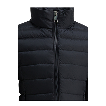 MAYFEYR - Moncler Enfant - Jackets And Coats - 9B00005KM1122742