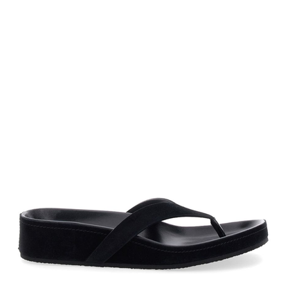 MAYFEYR - Phoebe Philo - Sandals - DS53LT0093900BK