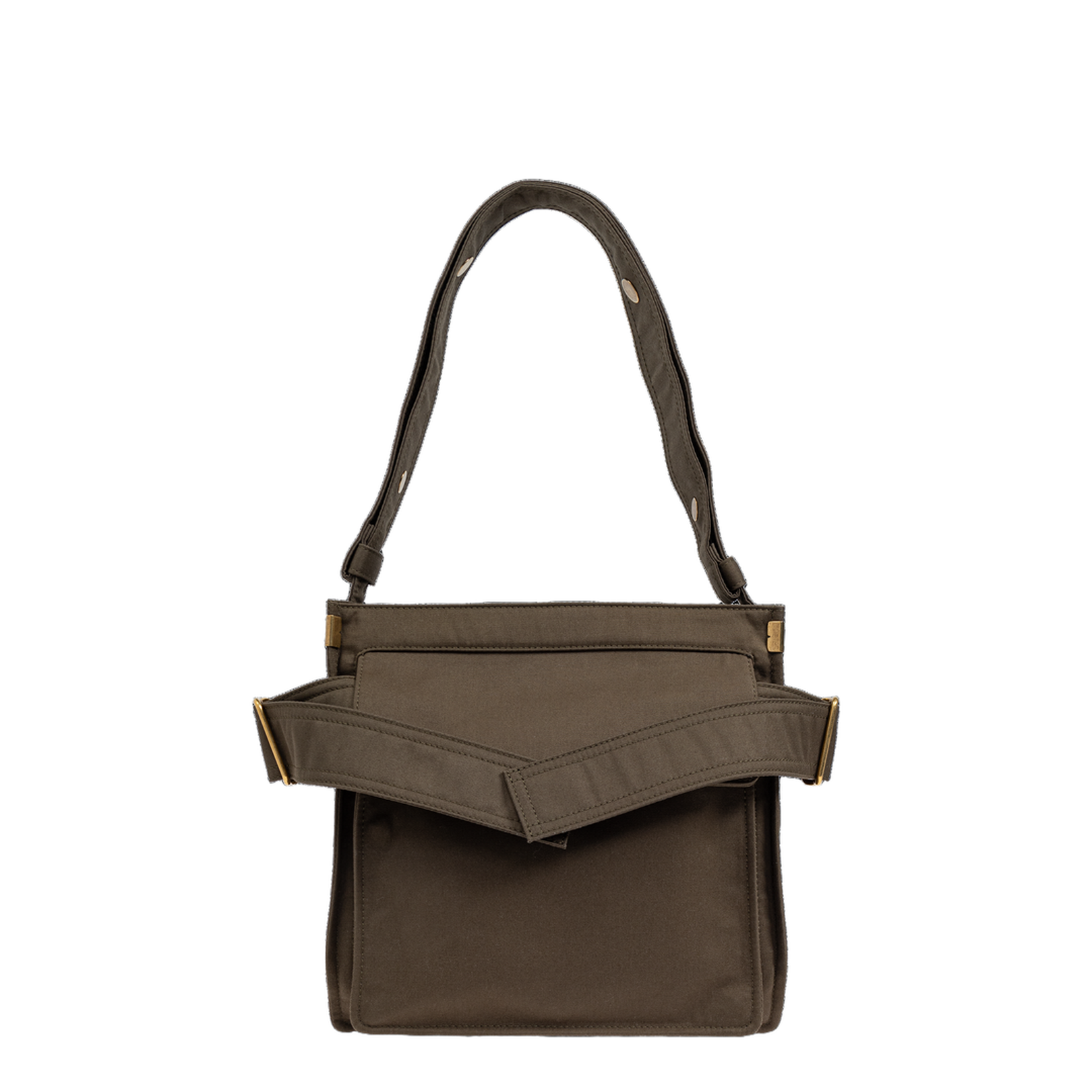 Trench Small Shopper Bag