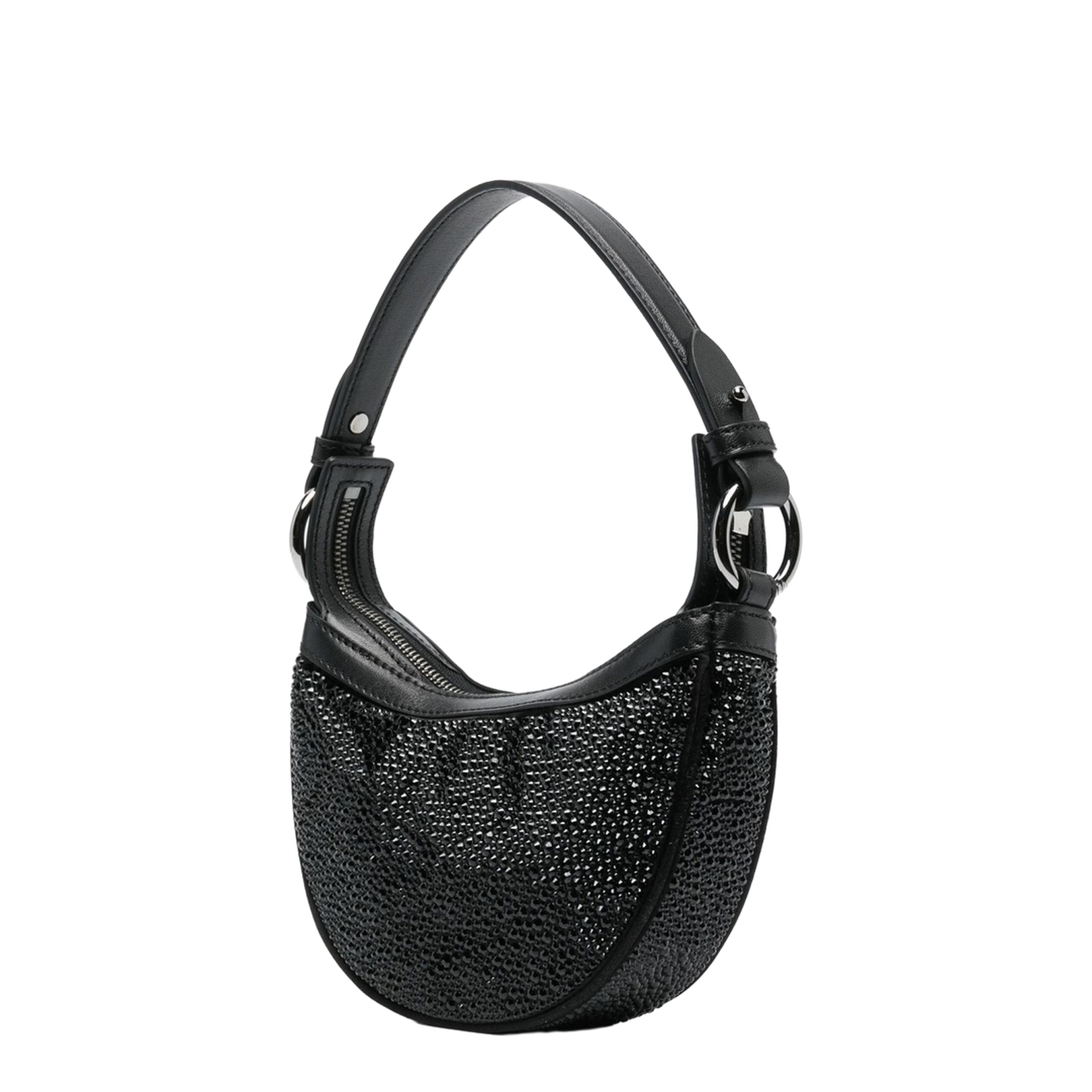 Repeat Mini Handbag